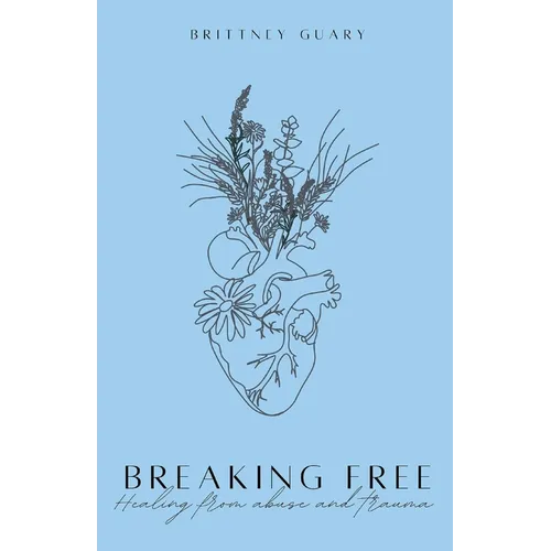 Breaking Free