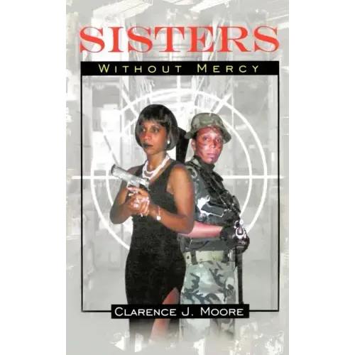 Sisters Without Mercy