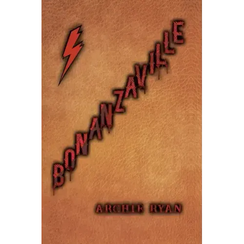 Bonanzaville