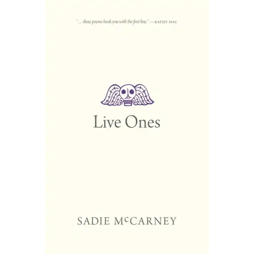 Live Ones