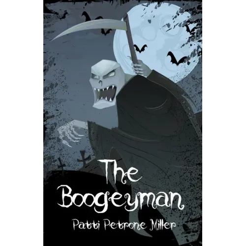 The Boogeyman