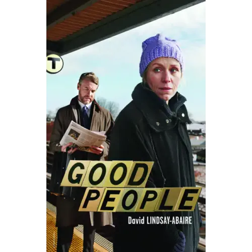 Good People
