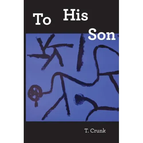 To His Son