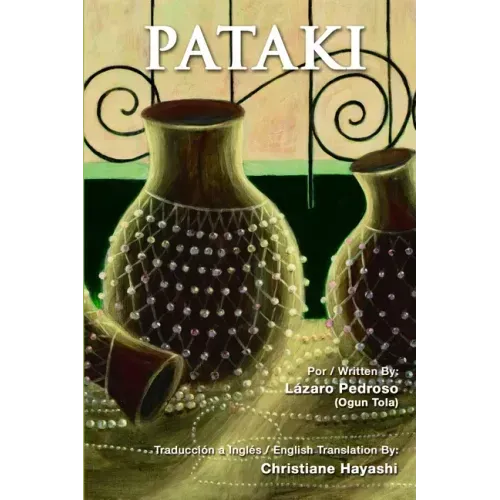 Pataki