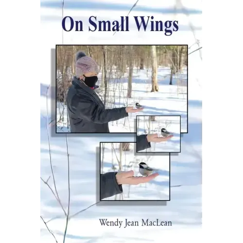 On Small Wings