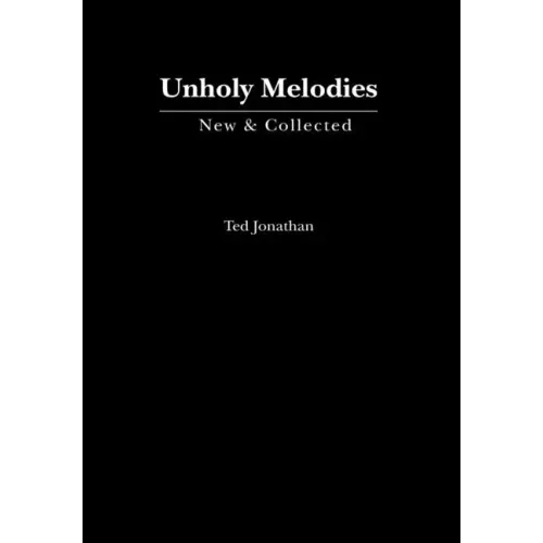 Unholy Melodies