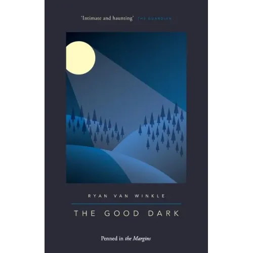 The Good Dark
