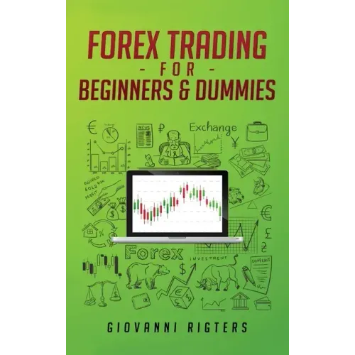 Forex Trading for Beginners & Dummies