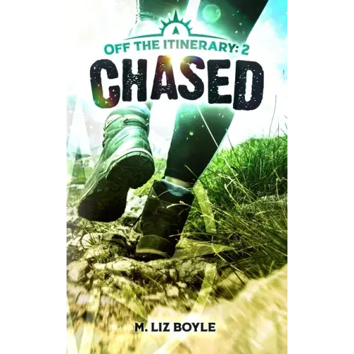 Chased