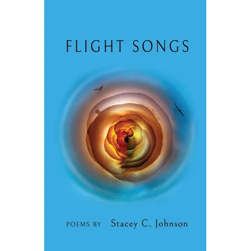 Flight Songs