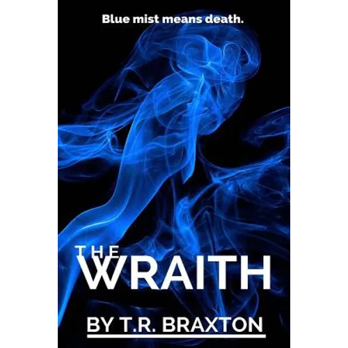 The Wraith