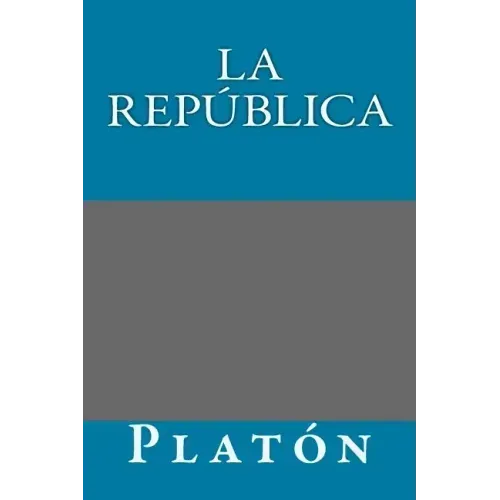 La Republica
