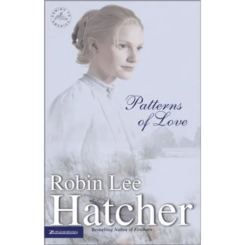 Patterns of Love