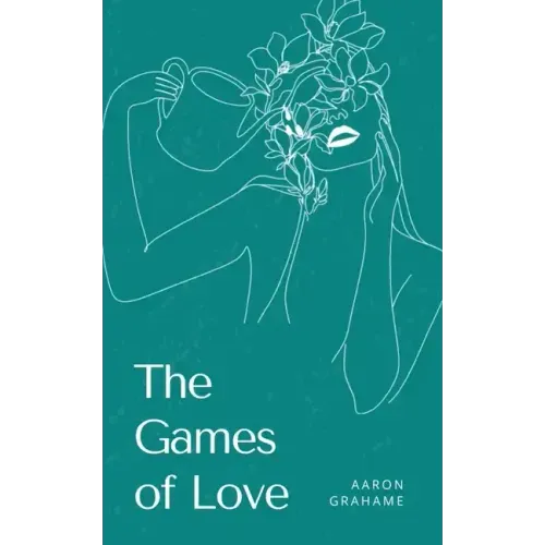 The Games of Love