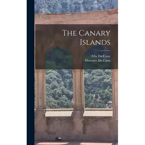 The Canary Islands