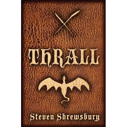 Thrall