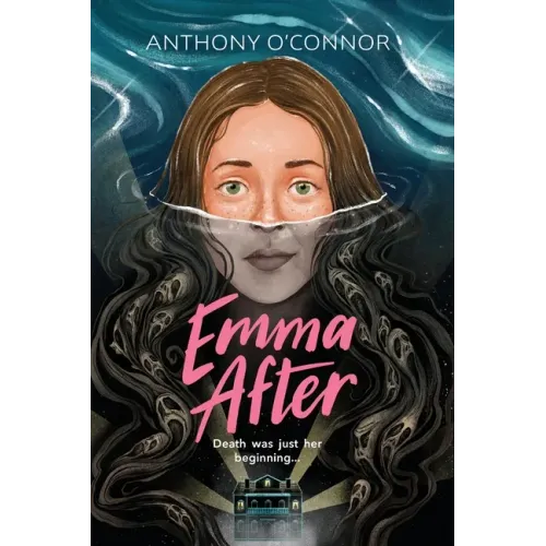 Emma After