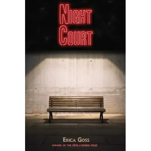Night Court