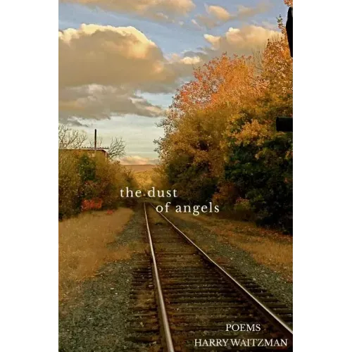 Dust of Angels