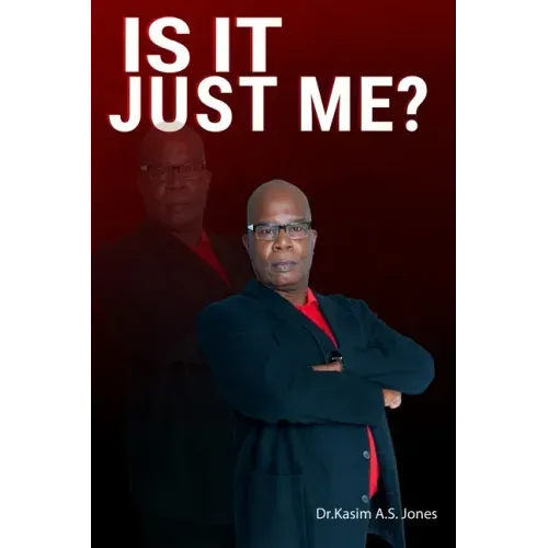 Is It Just Me?: Responsibility, Redemption, and Release