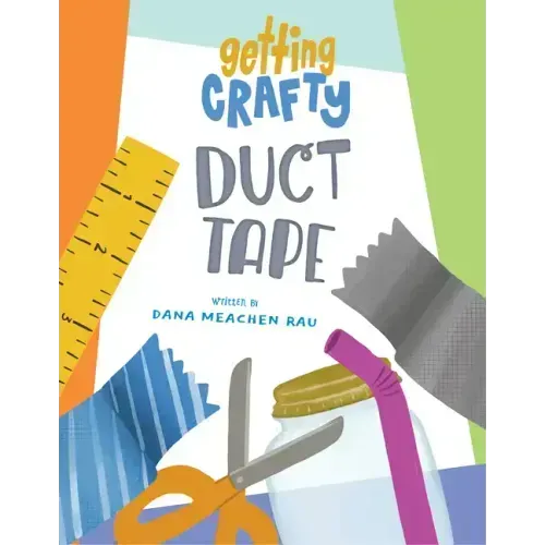 Duct Tape