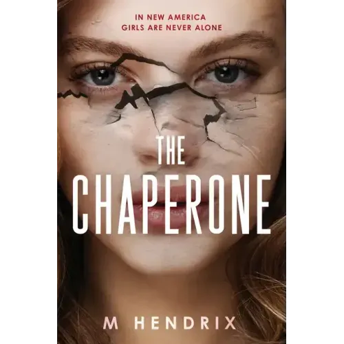 The Chaperone