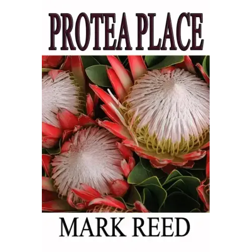 PROTEA Place