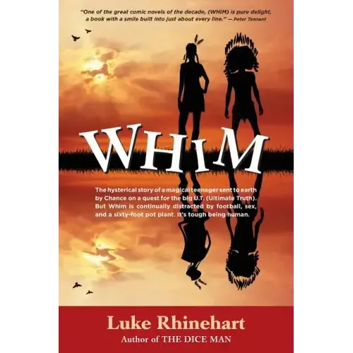 Whim