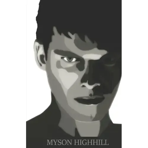 Myson Highhill