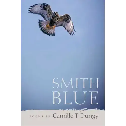 Smith Blue