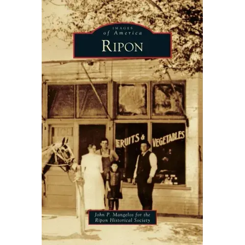 Ripon