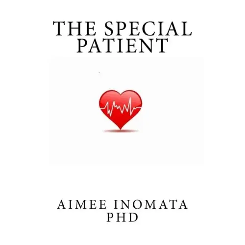 The Special Patient