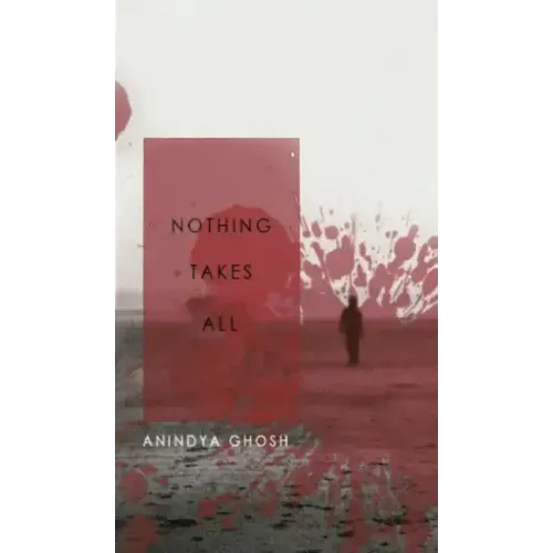 Nothing Takes All