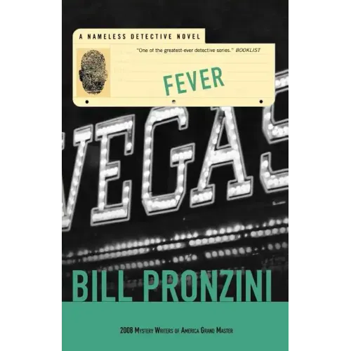 Fever