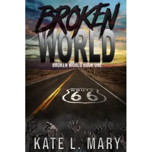 Broken World