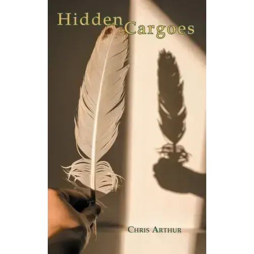 Hidden Cargoes