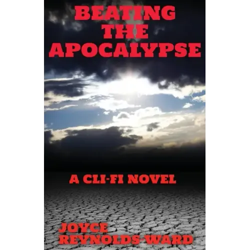 Beating the Apocalypse