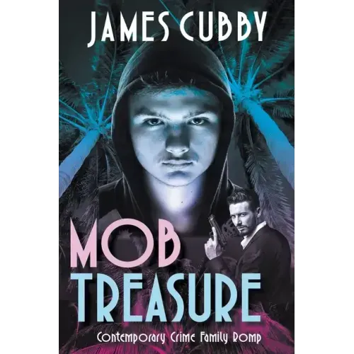 Mob Treasure