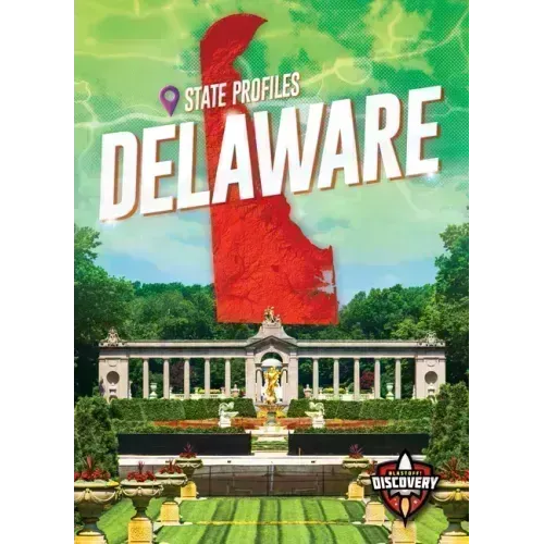 Delaware