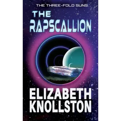 The Rapscallion