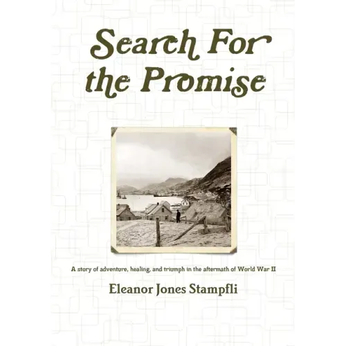 Search For the Promise