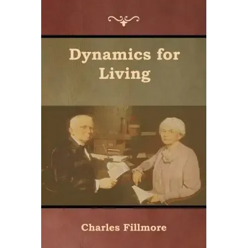 Dynamics for Living
