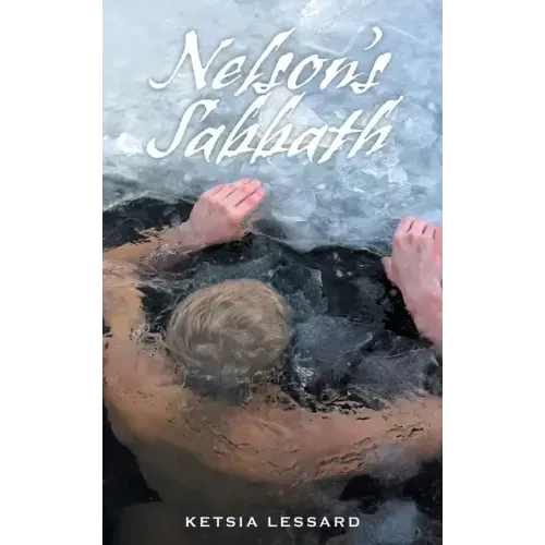 Nelson's Sabbath