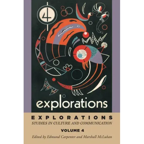 Explorations 4