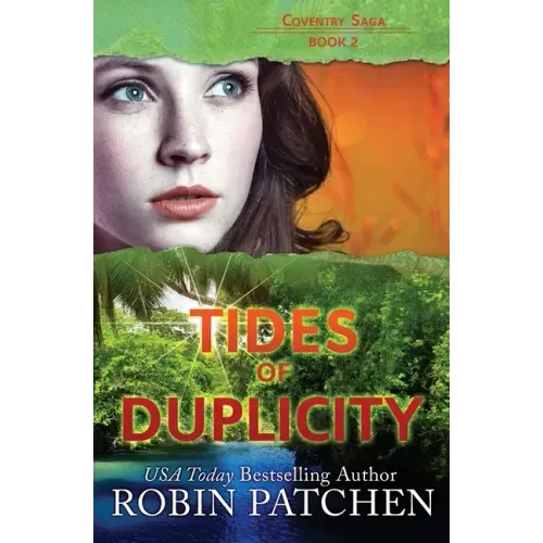 Tides of Duplicity