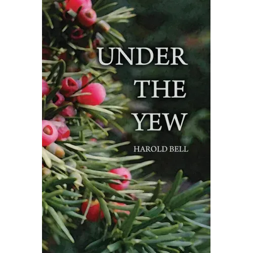 Under the Yew