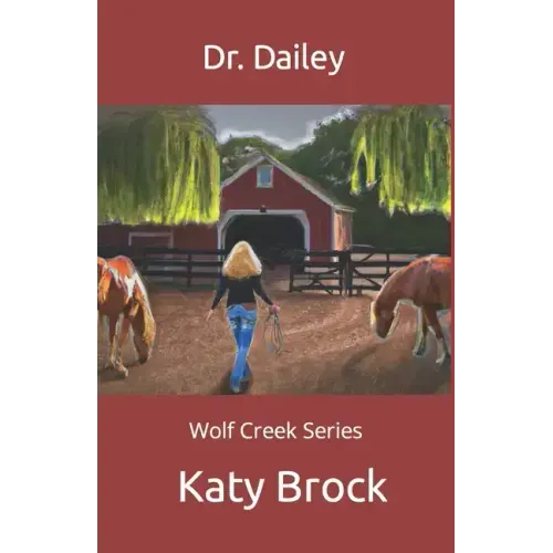 Dr. Dailey