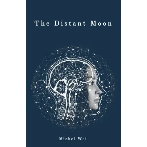 The Distant Moon