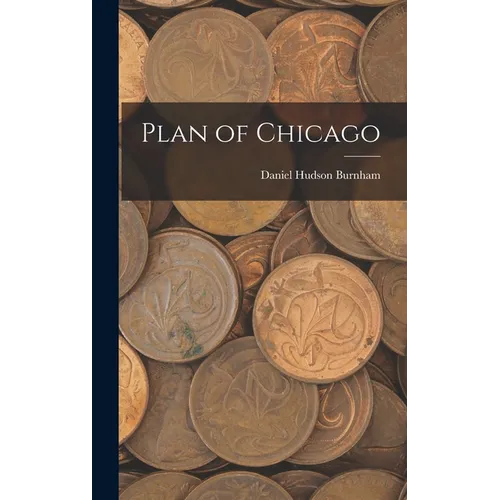 Plan of Chicago