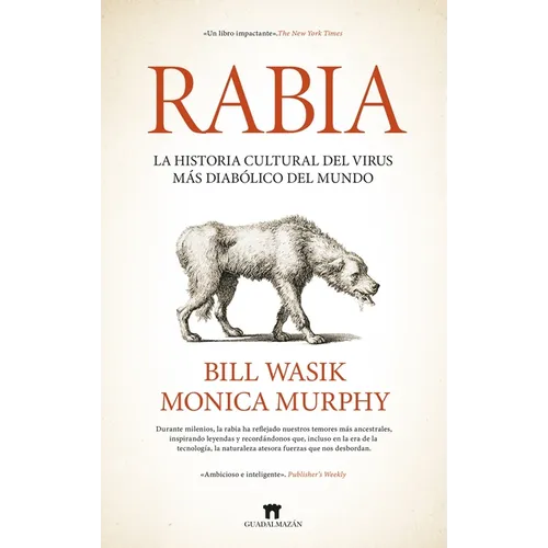 Rabia
